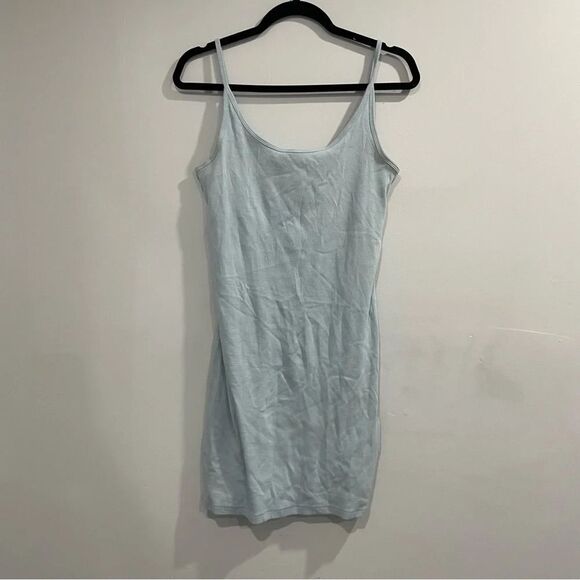 Old Navy Dresses & Skirts - 3/$25 ✺ Old Navy large blue dress